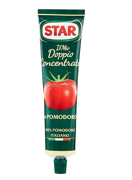 Borsci San Marzano 1000ml 1L Liquore D`Erbe Käuterlikör aus Kalabrien Caffo